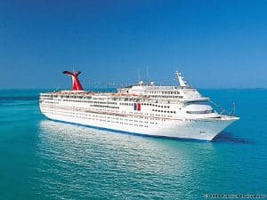 carnival-cruise_ship