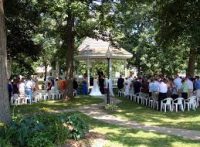 Best Summer Wedding Locations in Australia