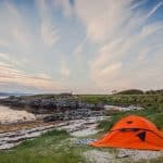 Everything You Need To Know About Camping