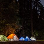 Top Camping Tips Everyone Should Know Today