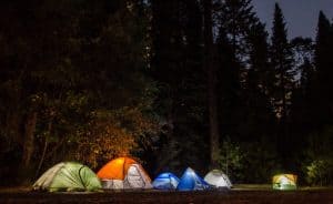 Top Camping Tips Everyone Should Know Today