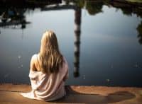 Top 3 Reasons to Take Care of Your Pond