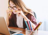 Understanding the Impact of Stress
