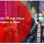 How COVID-19 Will Effect Travel Business in Near Future?