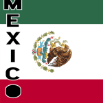 4 Reasons You'll Love Living in Mexico