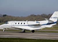 Private Jet Company