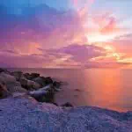 3 Activities for Nature Lovers in Navarre, Florida