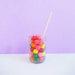 Exciting Ways to Incorporate Candy into Your Daily Routine