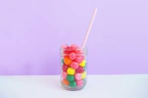 Exciting Ways to Incorporate Candy into Your Daily Routine