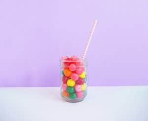 Exciting Ways to Incorporate Candy into Your Daily Routine