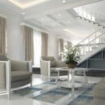 Creating a Calming Environment: Practical Tips for Enhancing Your Home with Tranquil Design