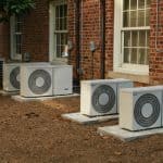 Heating Services