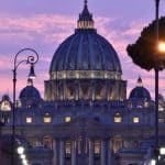 Vatican