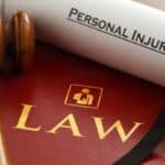 Understanding Legal Challenges in Personal Injury Cases: A Comprehensive Guide