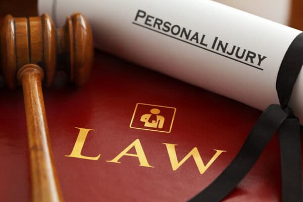 Understanding Legal Challenges in Personal Injury Cases: A Comprehensive Guide