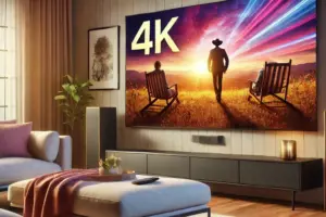 5 essential considerations when buying a new TV