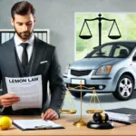 The Cost of Hiring a Lemon Law Attorney: Is It Worth It?