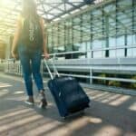 Skillfully Curating Memorable Travel Experiences