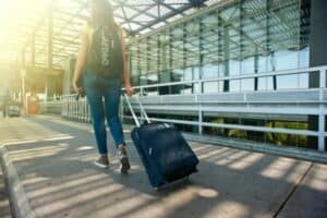 Skillfully Curating Memorable Travel Experiences