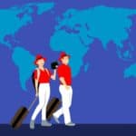 "travel insurance"