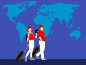 "travel insurance"