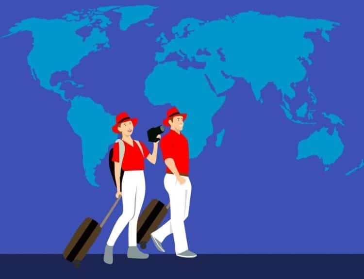 "travel insurance"