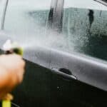 Gearing Up for the Journey: Car Care Tips Before Your Next Road Trip