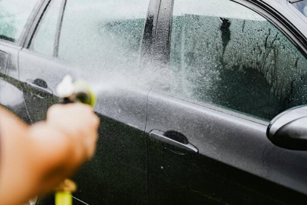 Gearing Up for the Journey: Car Care Tips Before Your Next Road Trip