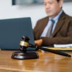 When Should You Hire a Real Estate Lawyer?