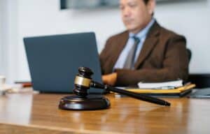 When Should You Hire a Real Estate Lawyer?