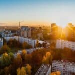 Location, Lifestyle, Legacy: The Real Factors Behind a Great Property Choice