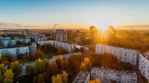 Location, Lifestyle, Legacy: The Real Factors Behind a Great Property Choice