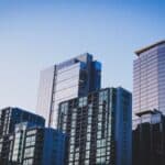 The Art of Balancing Lifestyle and Real Estate Investment: A Practical Guide