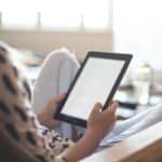 E-Learning