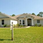 Smart Strategies for Buying Your Next Home in a Dynamic Market