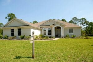 Smart Strategies for Buying Your Next Home in a Dynamic Market