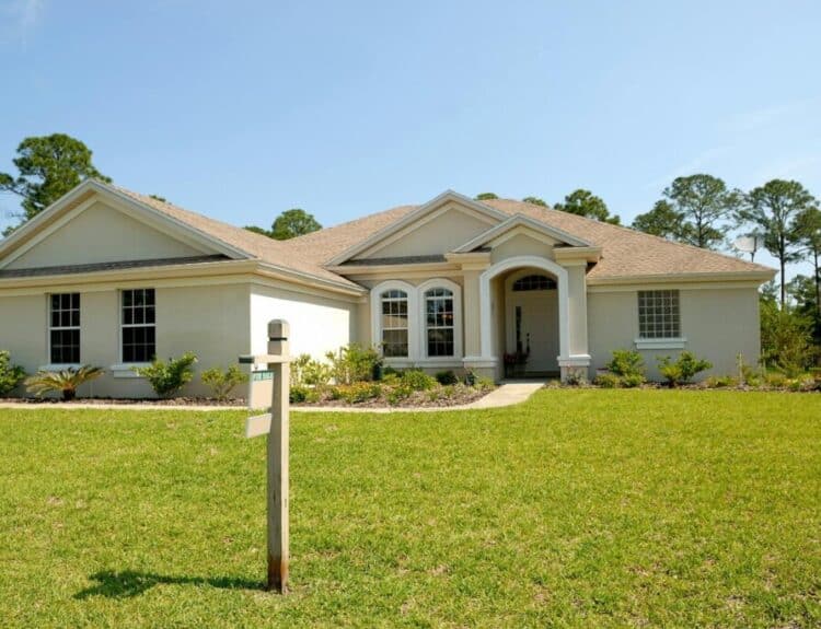 Smart Strategies for Buying Your Next Home in a Dynamic Market