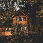 How Cabin Life Reconnects You with Nature and Yourself