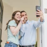Homebuying