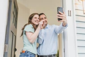 Homebuying 