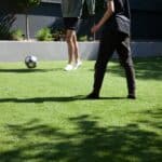 Artificial Grass