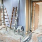 Renovating an Older Home? These Tools Will Save You Time and Stress