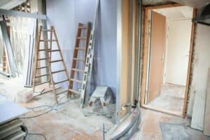 Renovating an Older Home? These Tools Will Save You Time and Stress