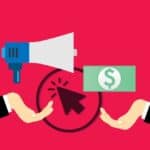 PPC Management