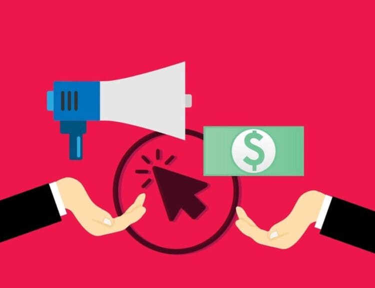 PPC Management