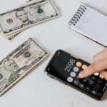 Payroll