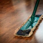 Effortless Cleaning Hacks: Save Time And Boost Your Home’s Sparkle