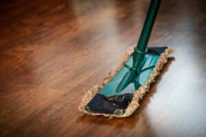 Effortless Cleaning Hacks: Save Time And Boost Your Home’s Sparkle