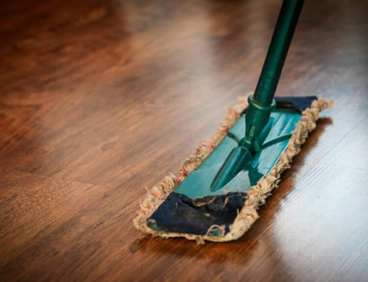 Effortless Cleaning Hacks: Save Time And Boost Your Home’s Sparkle