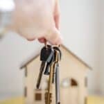 Legal Trends Affecting Modern Real Estate Transactions